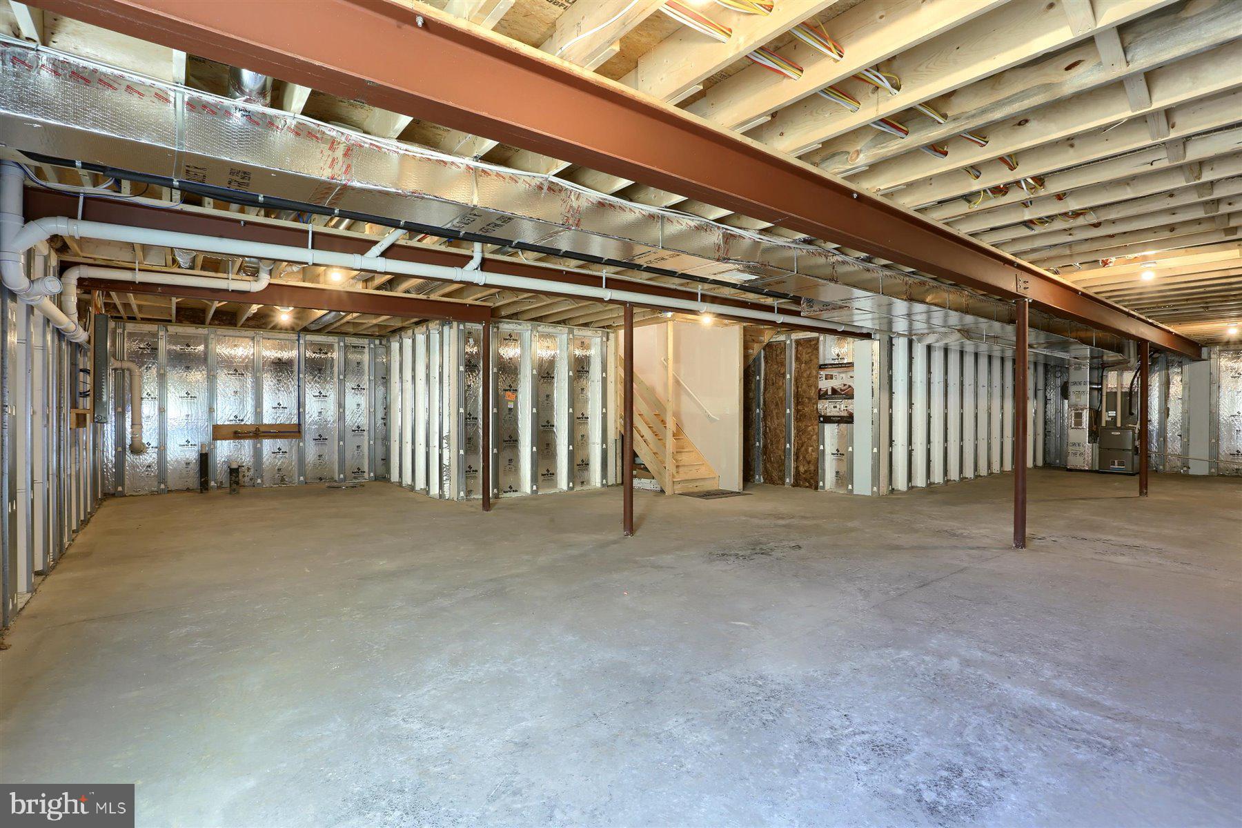 1037 Lititz Bend Drive Lititz, PA 17543 - Photo 21 of 33