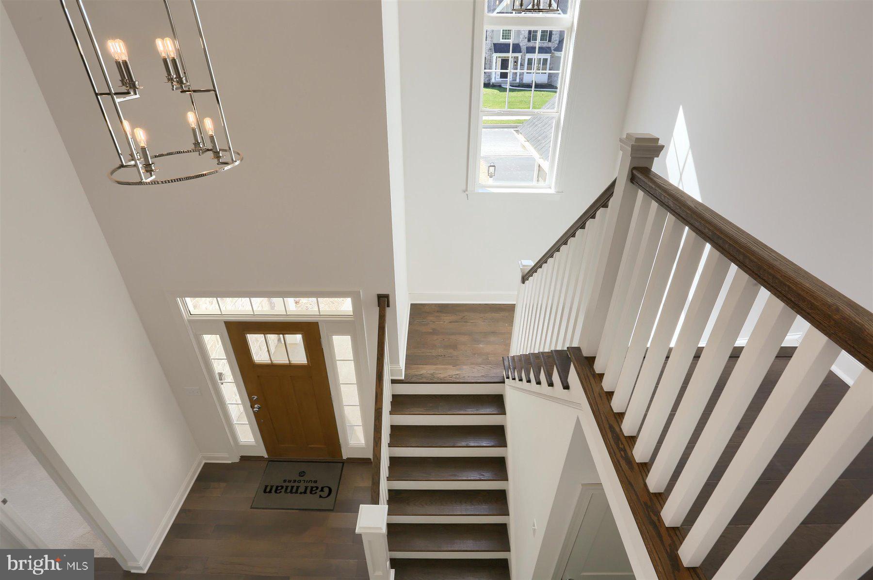 1037 Lititz Bend Drive Lititz, PA 17543 - Photo 22 of 33