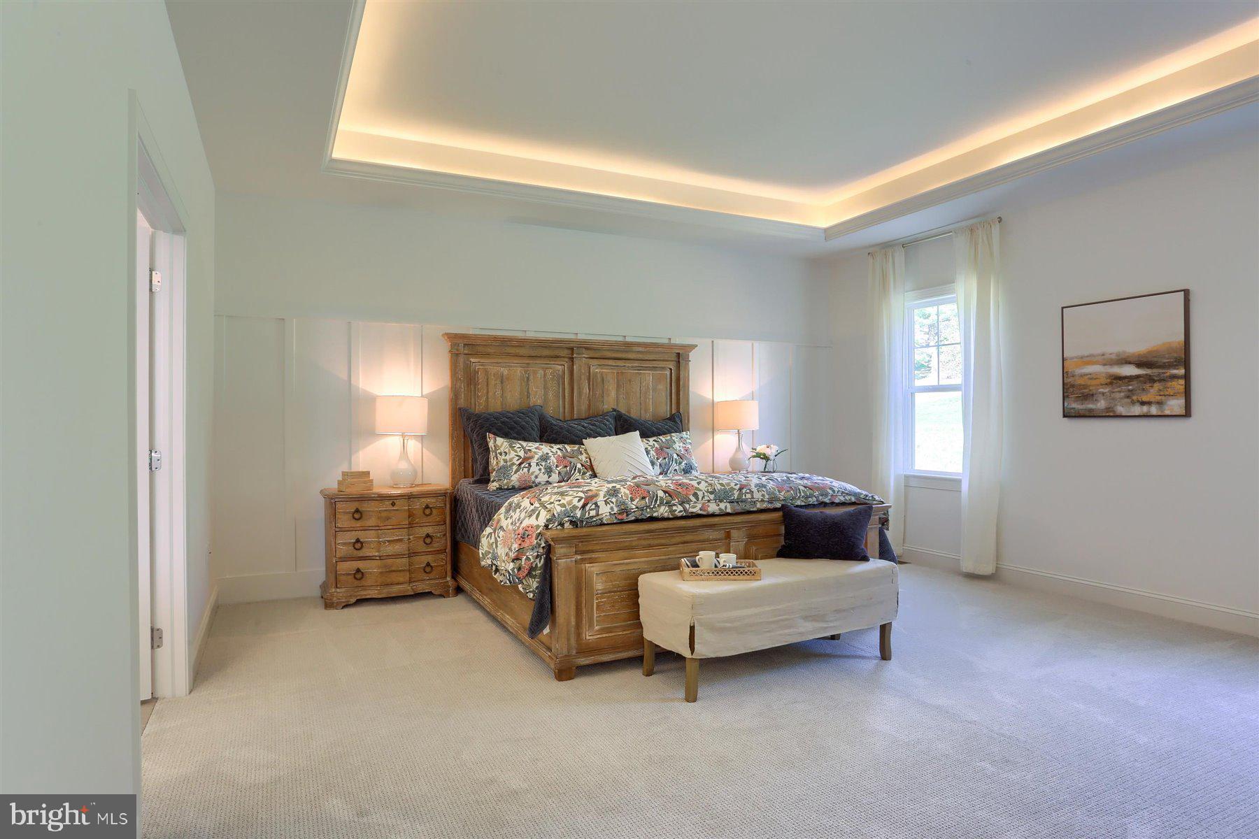 1037 Lititz Bend Drive Lititz, PA 17543 - Photo 23 of 33