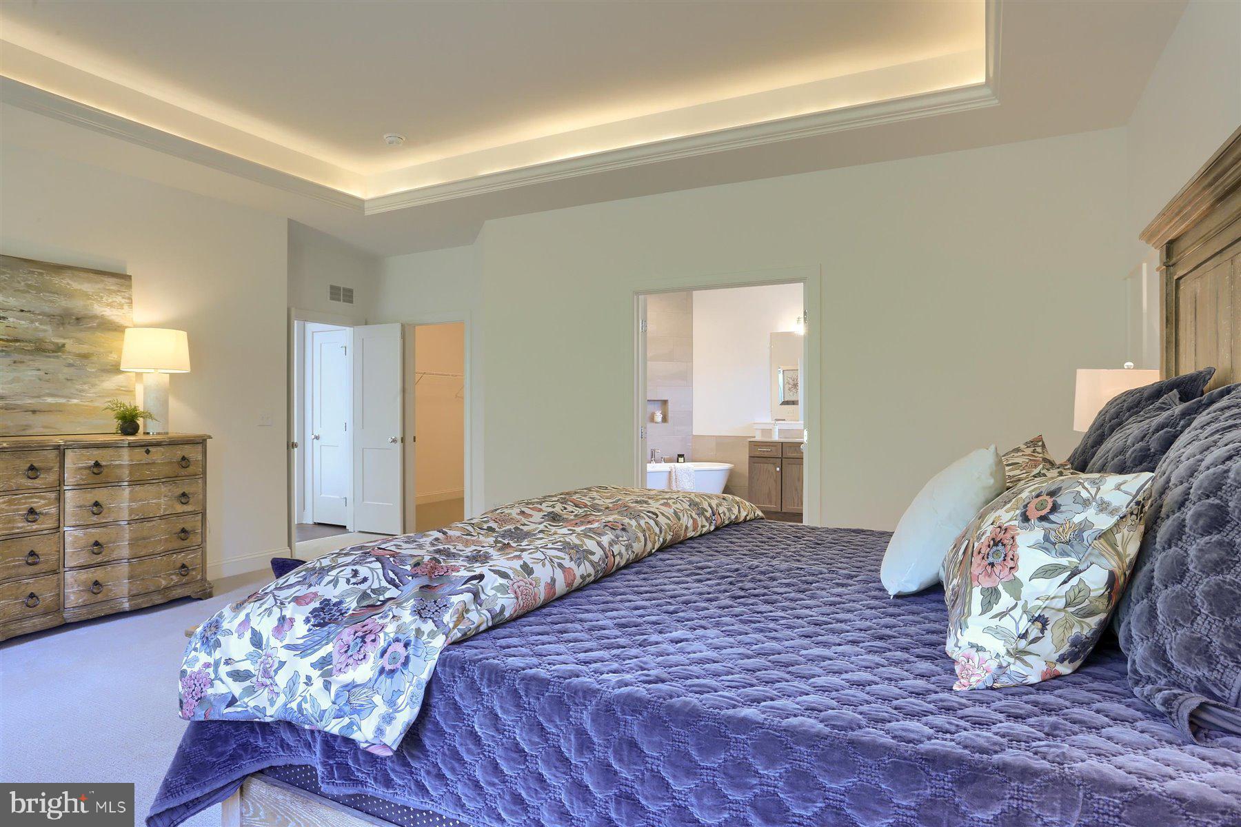 1037 Lititz Bend Drive Lititz, PA 17543 - Photo 24 of 33