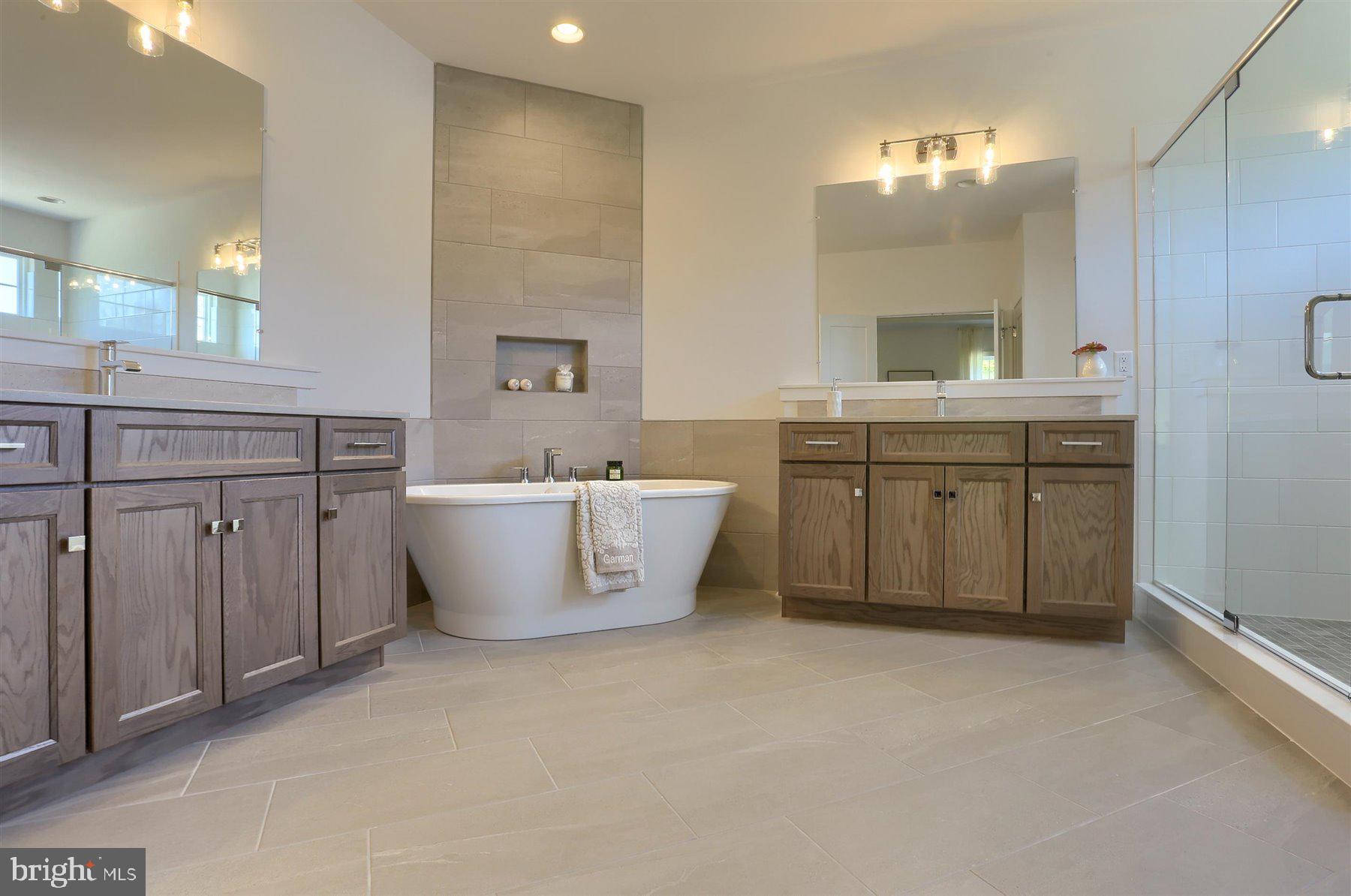 1037 Lititz Bend Drive Lititz, PA 17543 - Photo 25 of 33