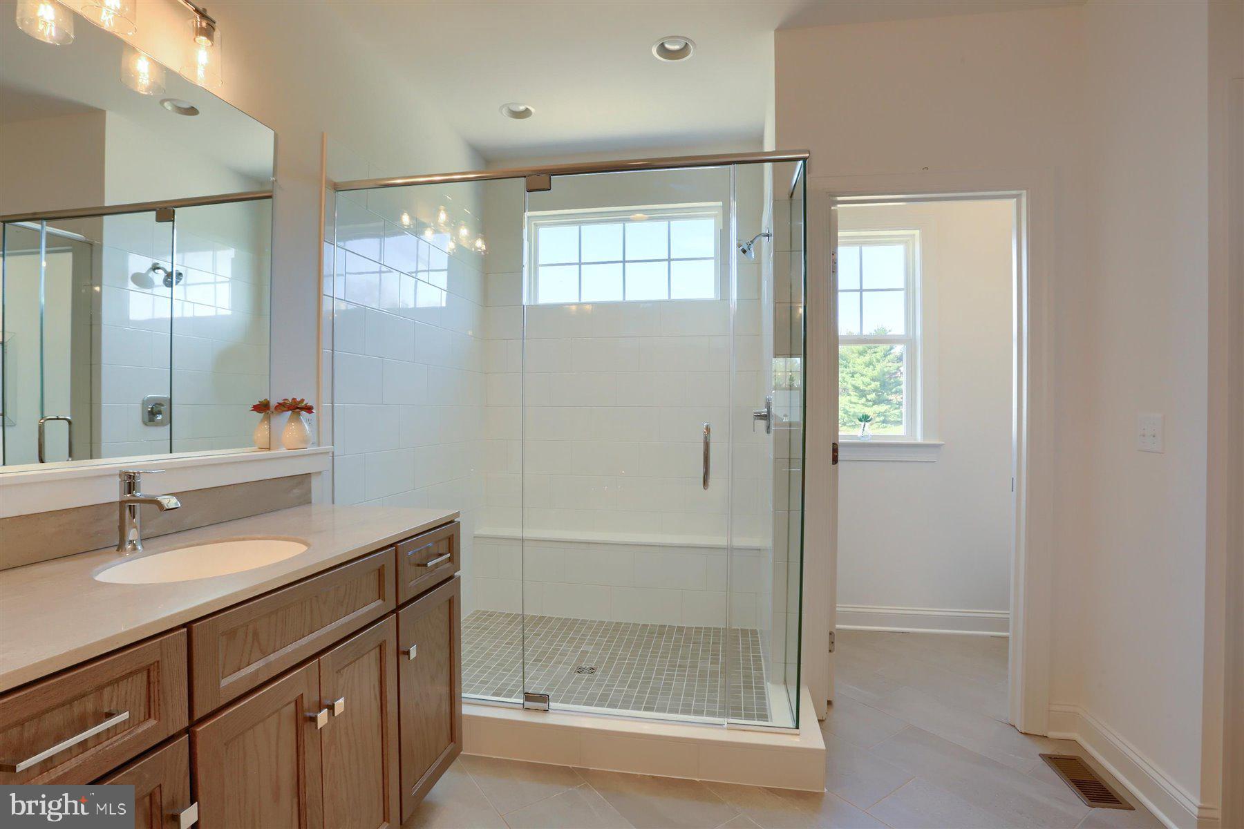 1037 Lititz Bend Drive Lititz, PA 17543 - Photo 26 of 33