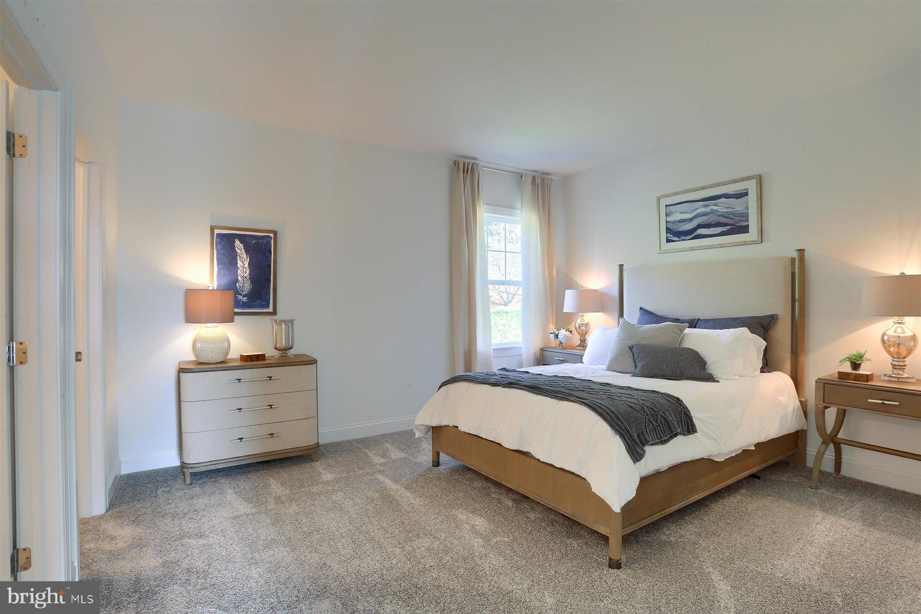 1037 Lititz Bend Drive Lititz, PA 17543 - Photo 27 of 33