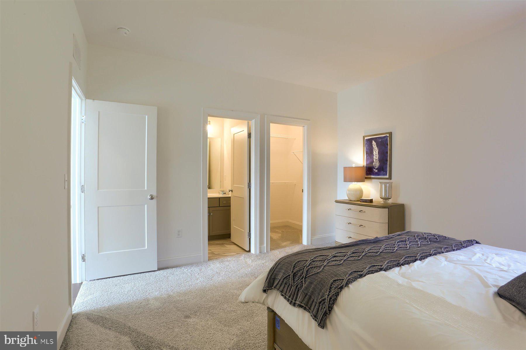 1037 Lititz Bend Drive Lititz, PA 17543 - Photo 28 of 33