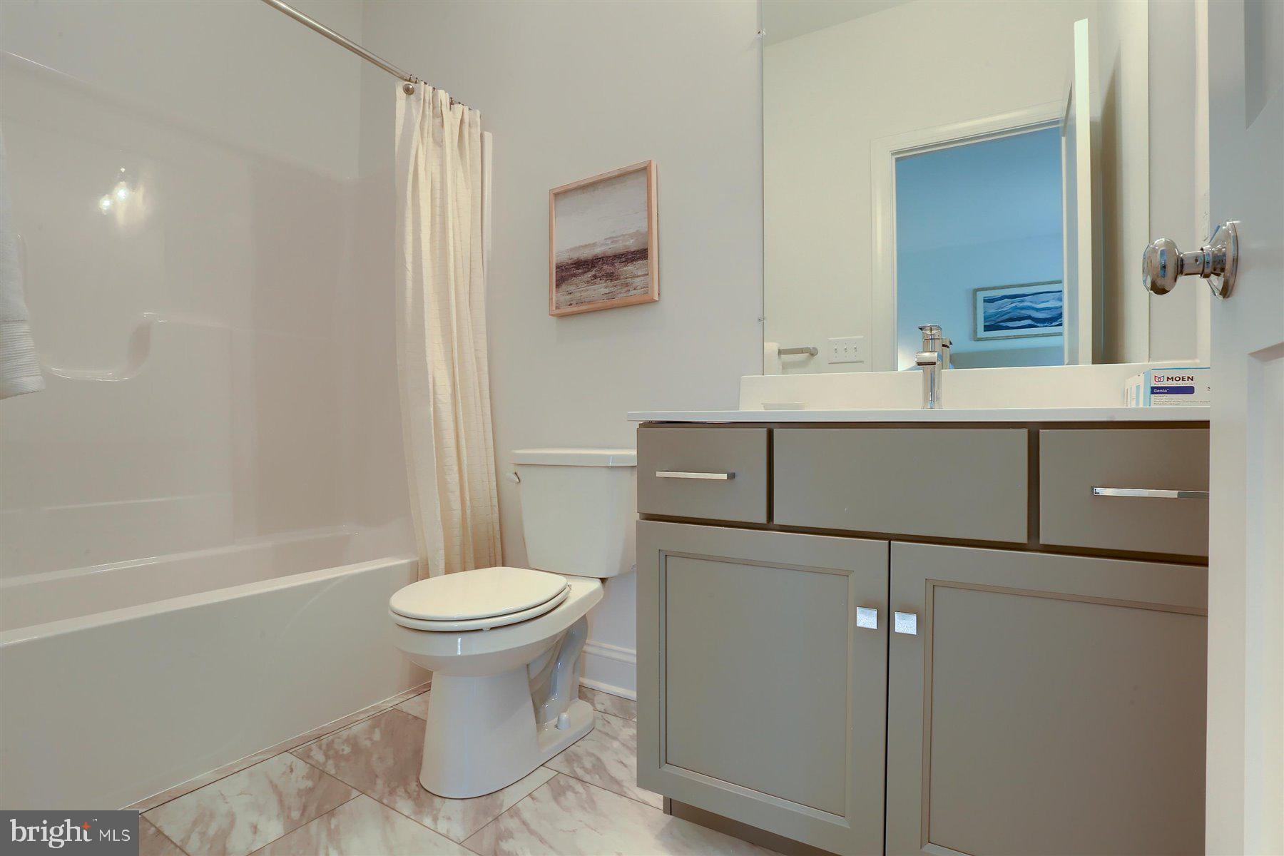 1037 Lititz Bend Drive Lititz, PA 17543 - Photo 29 of 33