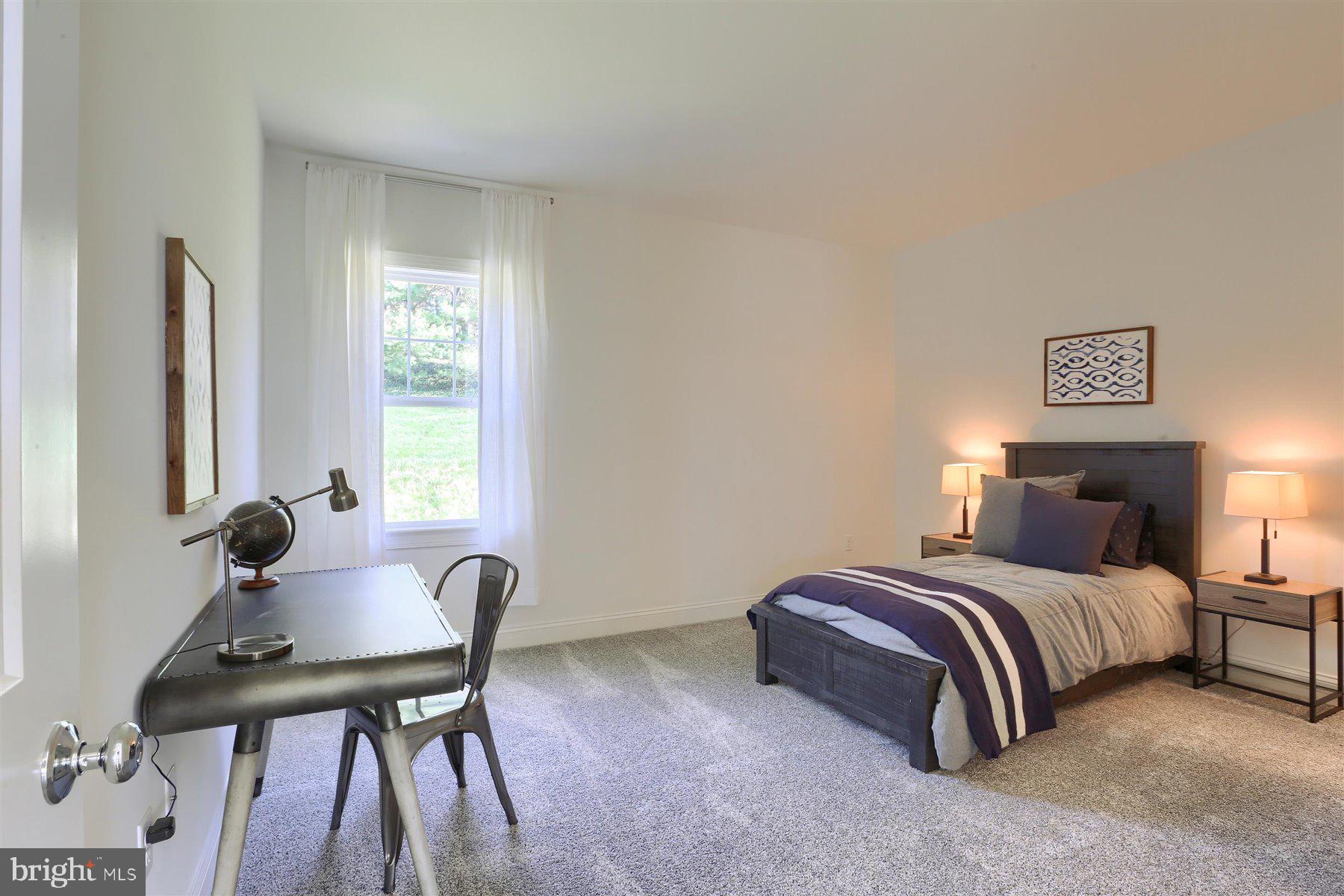 1037 Lititz Bend Drive Lititz, PA 17543 - Photo 30 of 33