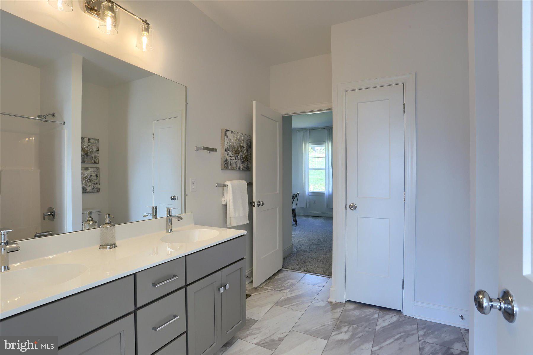 1037 Lititz Bend Drive Lititz, PA 17543 - Photo 32 of 33