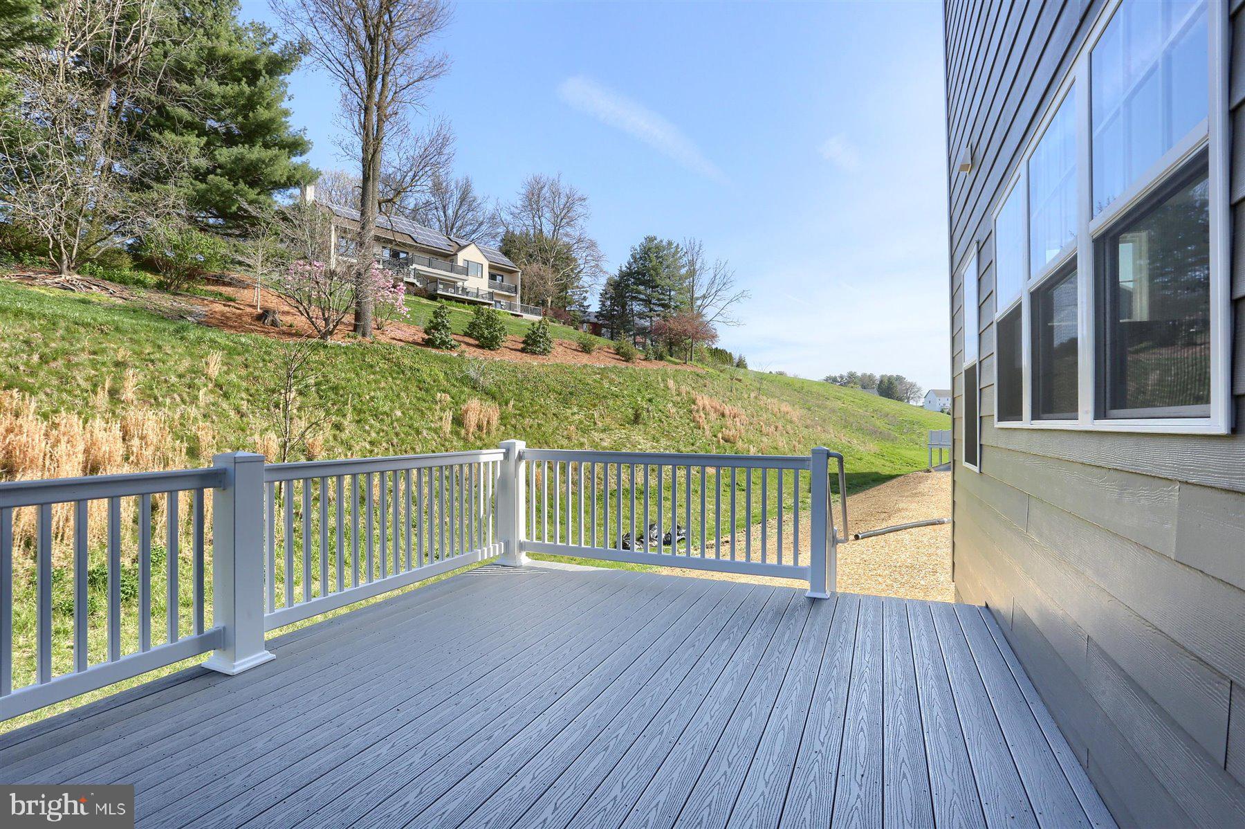 1037 Lititz Bend Drive Lititz, PA 17543 - Photo 7 of 33