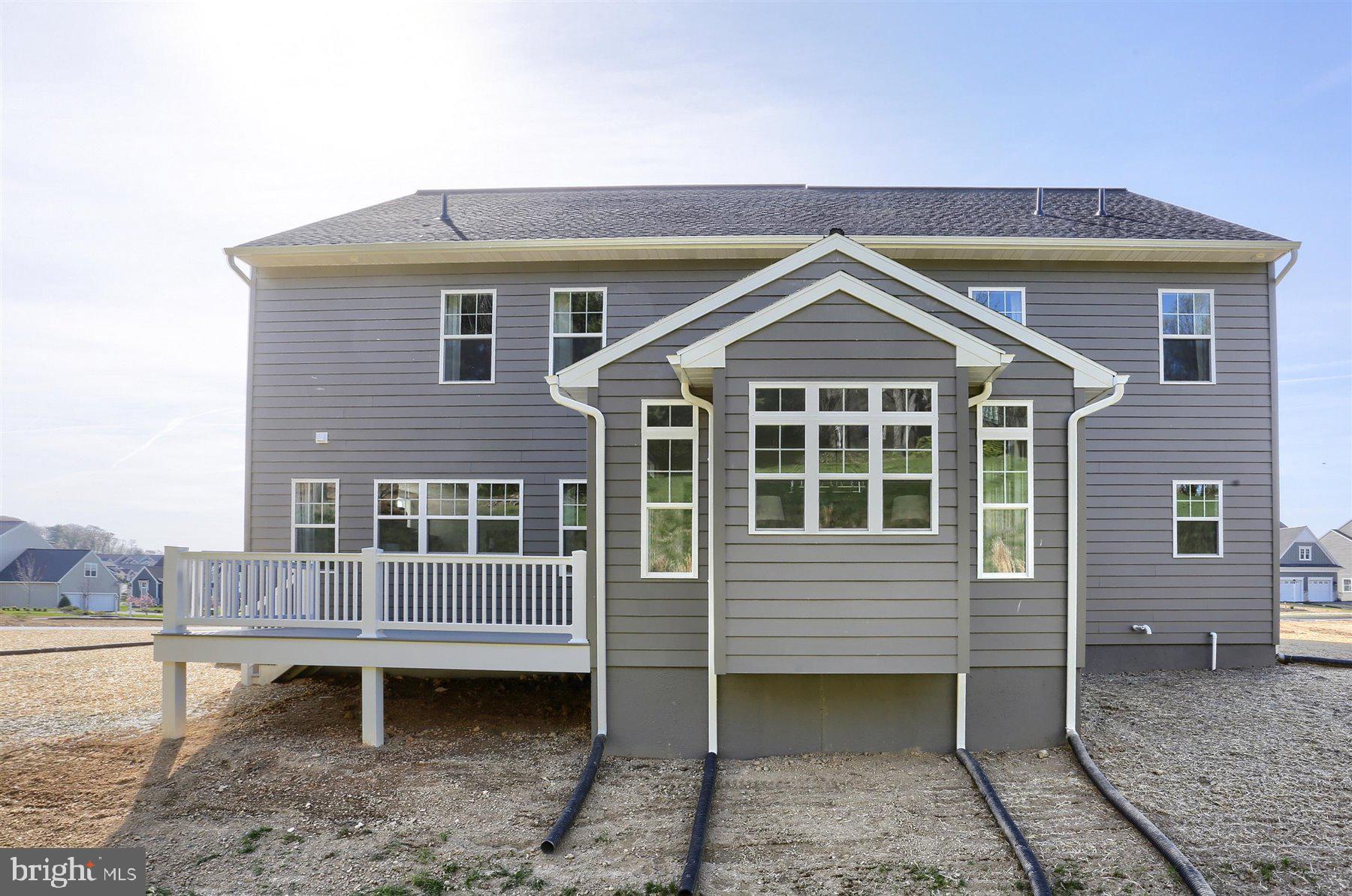 1037 Lititz Bend Drive Lititz, PA 17543 - Photo 8 of 33