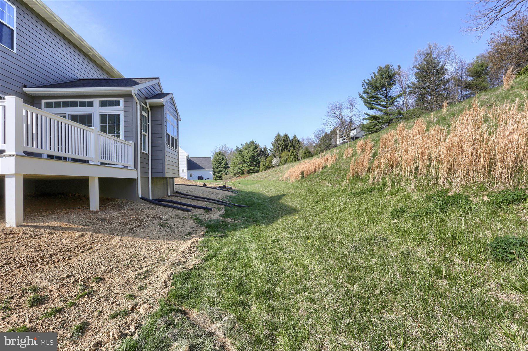 1037 Lititz Bend Drive Lititz, PA 17543 - Photo 9 of 33