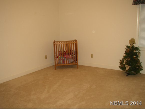 505 Howell Road New Bern, NC 28562 - Photo 11 of 23 Bedroom