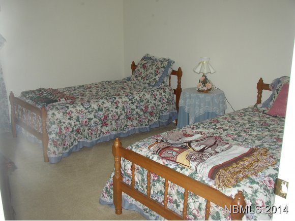 505 Howell Road New Bern, NC 28562 - Photo 9 of 23 Bedroom
