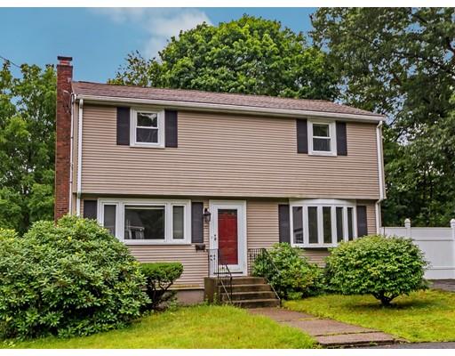 70 Mt Walley Road Waltham, MA 02451 - Photo 35 of 35 Gallery Image 35