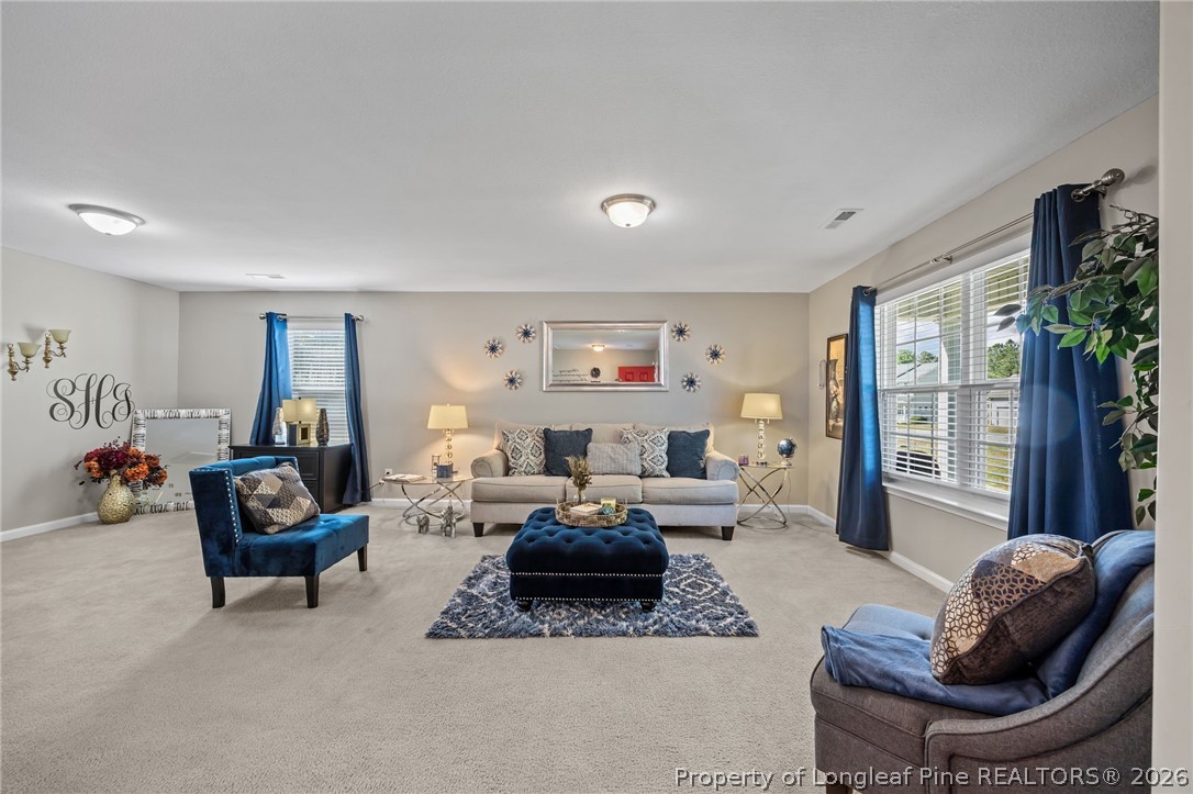 29 West Waycliff Road Henderson, NC 27537 - Photo 19 of 50