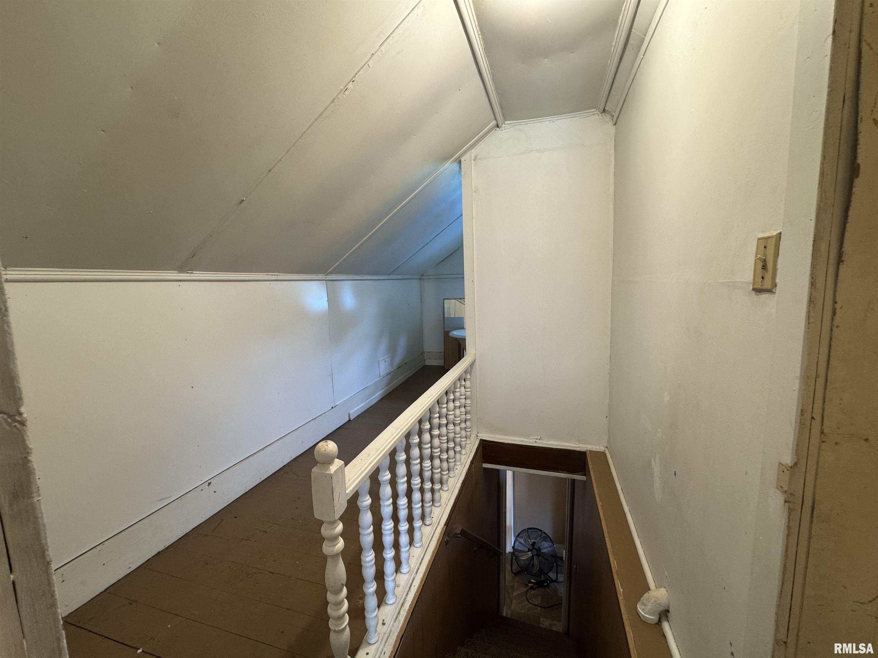 410 East Summit Street Macomb, IL 61455 - Photo 20 of 26