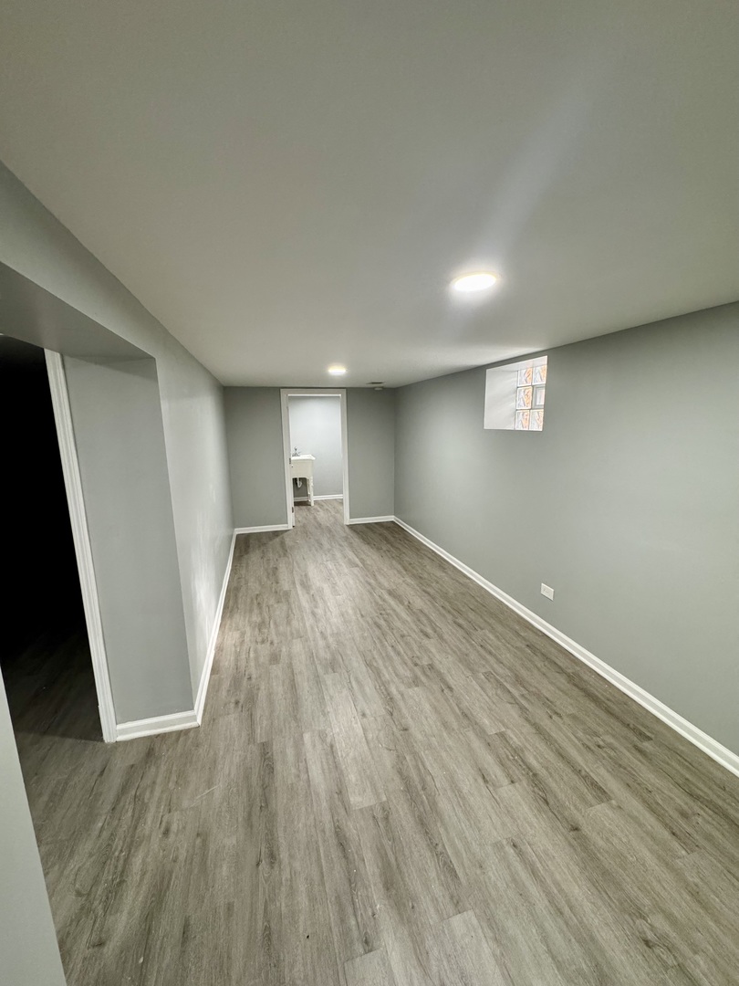 1102 West 111th Street Chicago, IL 60643 - Photo 19 of 25