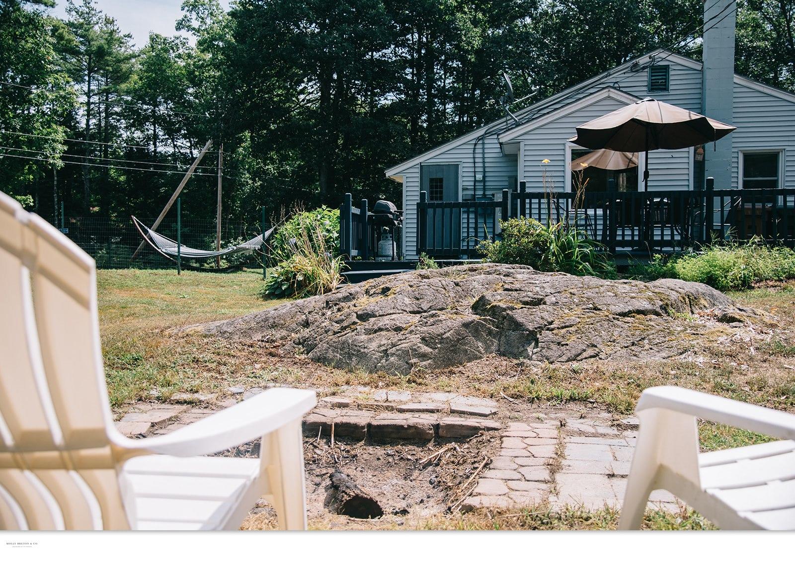 173 New County Road Saco, ME 04072 - Photo 31 of 34 Molly Breton & Co.-14