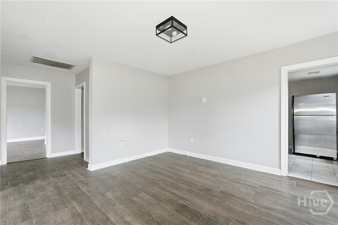 4 3rd Street Ludowici, GA 31316 - Photo 11 of 40