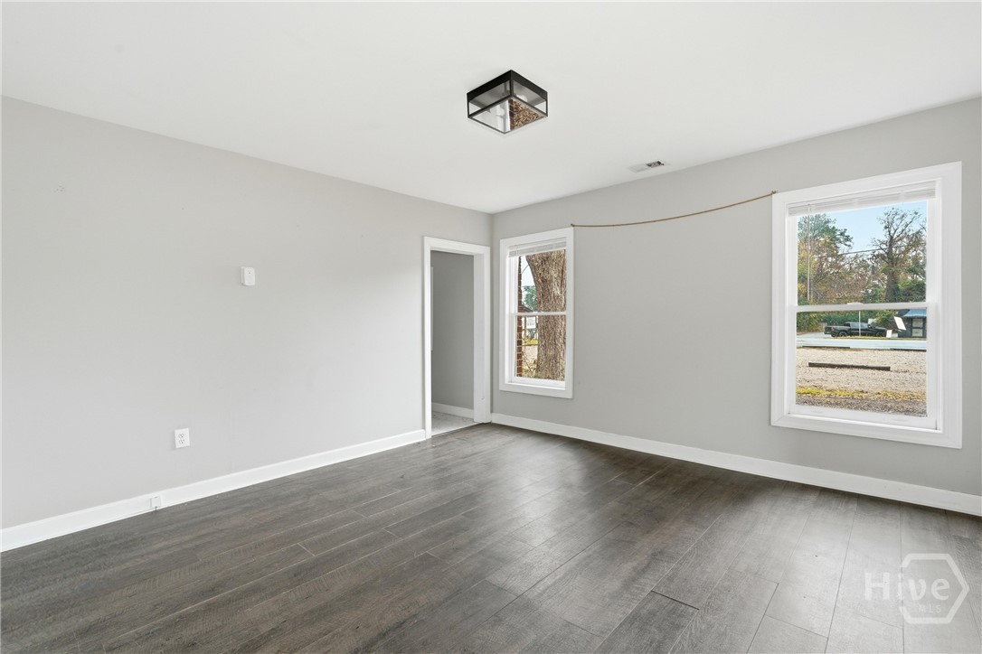 4 3rd Street Ludowici, GA 31316 - Photo 12 of 40