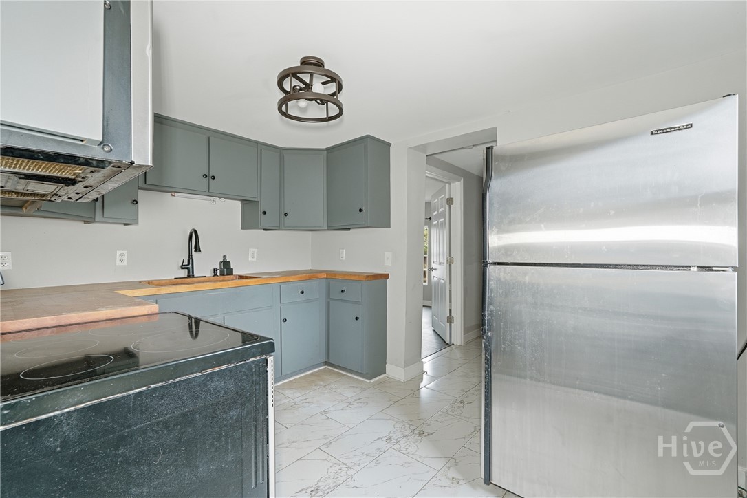 4 3rd Street Ludowici, GA 31316 - Photo 13 of 40