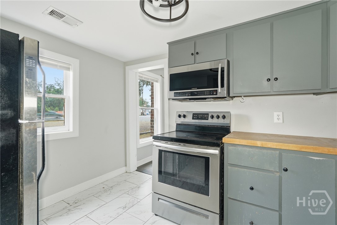 4 3rd Street Ludowici, GA 31316 - Photo 15 of 40