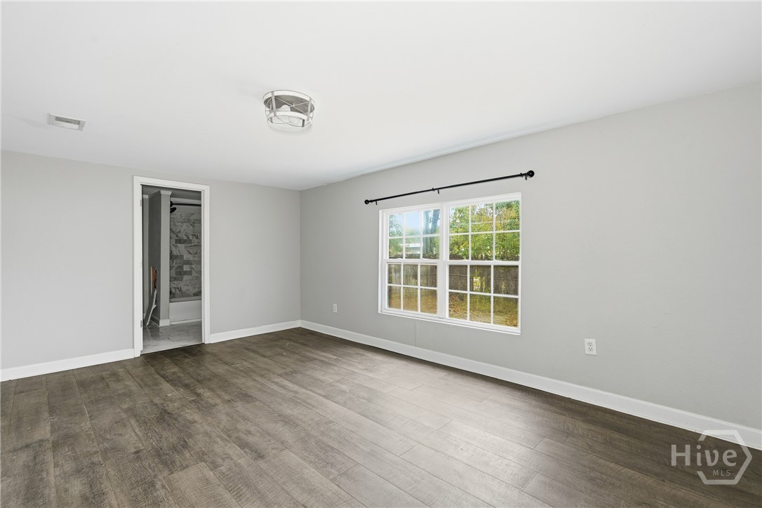 4 3rd Street Ludowici, GA 31316 - Photo 17 of 40