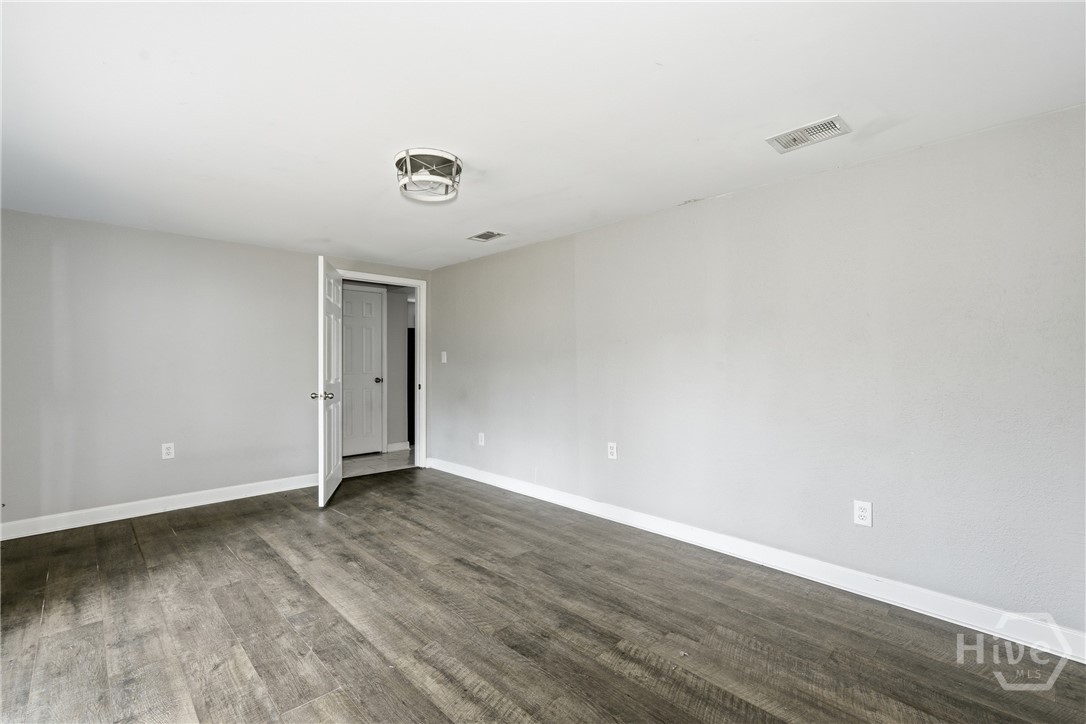 4 3rd Street Ludowici, GA 31316 - Photo 18 of 40