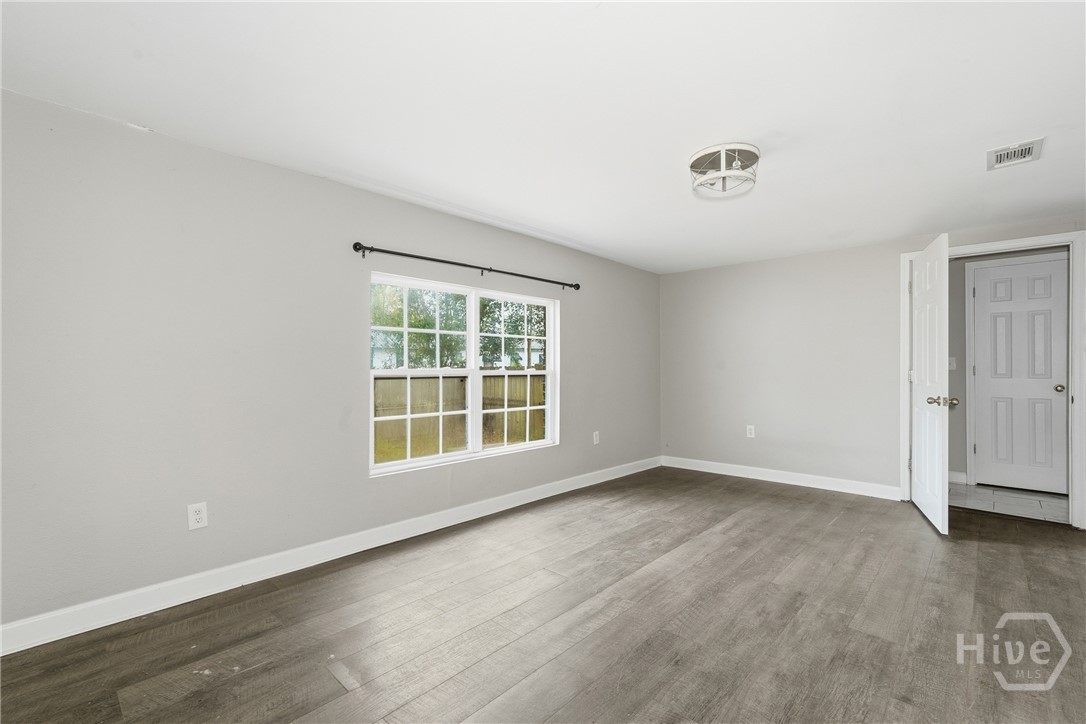 4 3rd Street Ludowici, GA 31316 - Photo 19 of 40