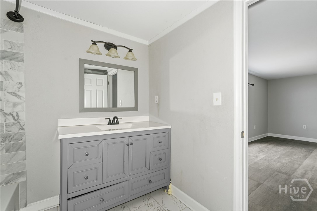 4 3rd Street Ludowici, GA 31316 - Photo 21 of 40