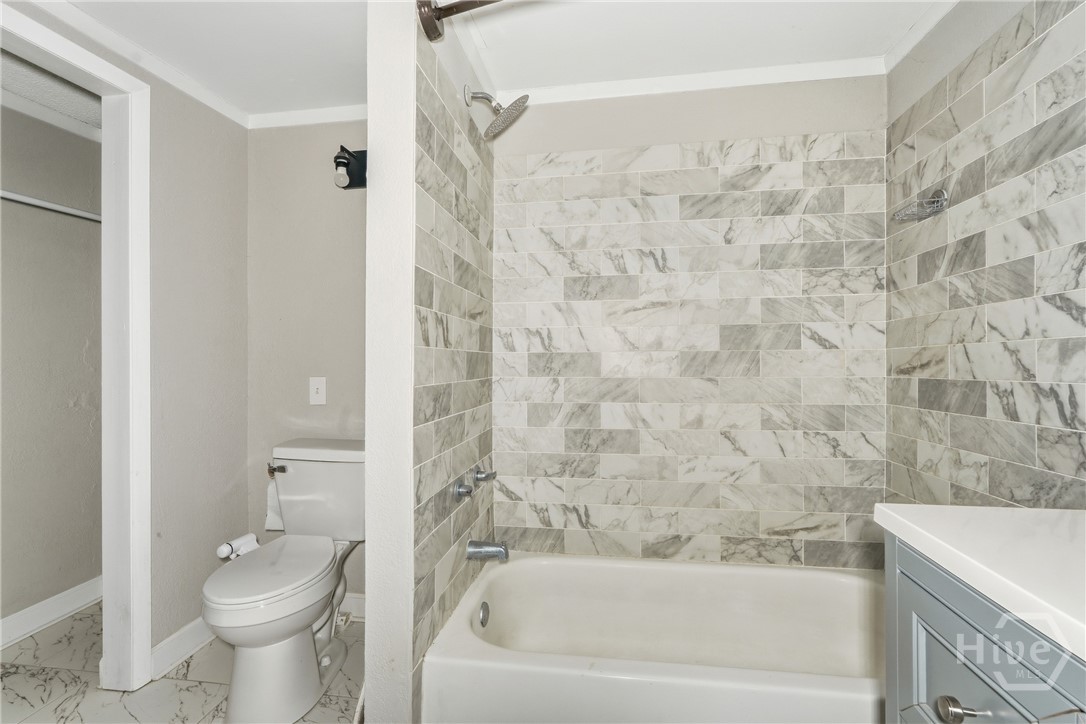 4 3rd Street Ludowici, GA 31316 - Photo 22 of 40