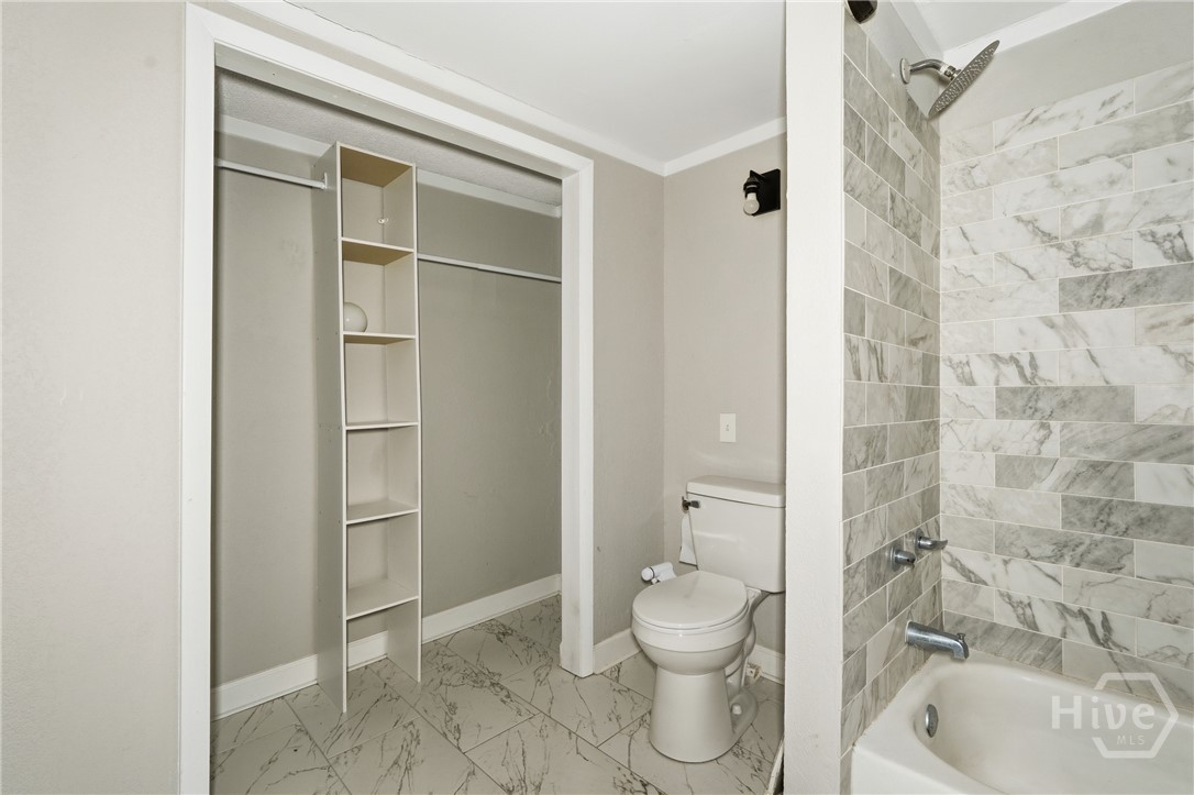 4 3rd Street Ludowici, GA 31316 - Photo 23 of 40