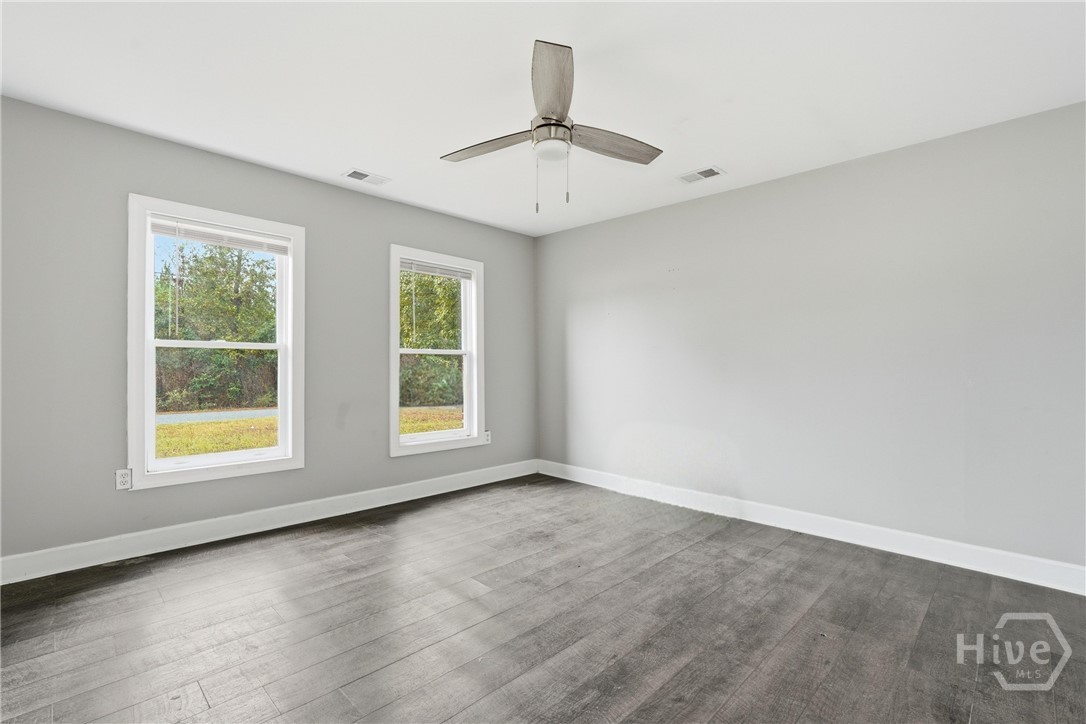 4 3rd Street Ludowici, GA 31316 - Photo 24 of 40