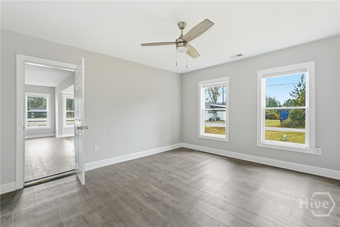 4 3rd Street Ludowici, GA 31316 - Photo 25 of 40