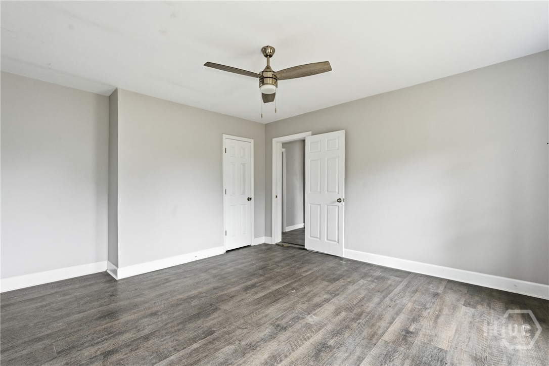 4 3rd Street Ludowici, GA 31316 - Photo 26 of 40