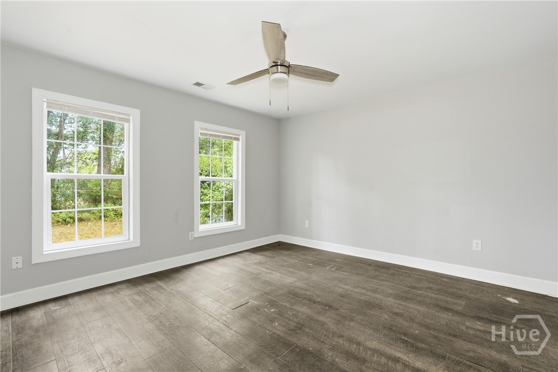 4 3rd Street Ludowici, GA 31316 - Photo 27 of 40