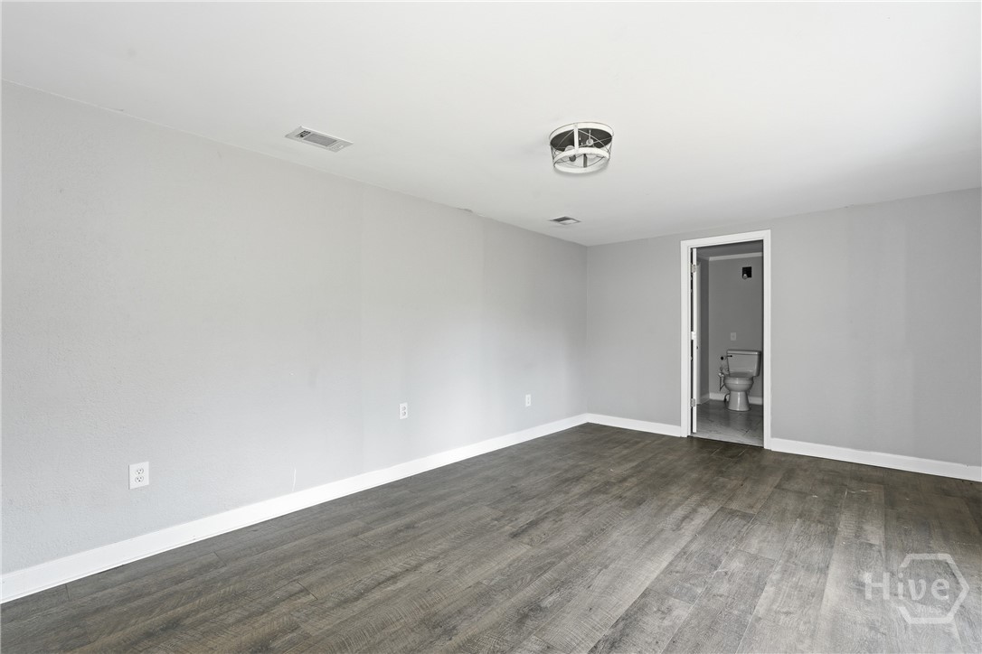 4 3rd Street Ludowici, GA 31316 - Photo 29 of 40