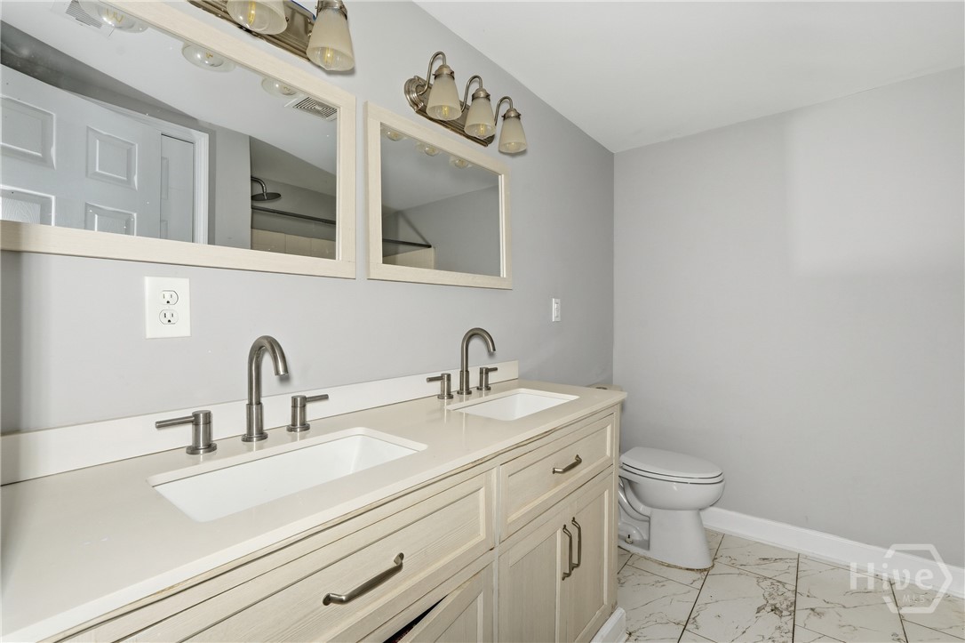 4 3rd Street Ludowici, GA 31316 - Photo 30 of 40