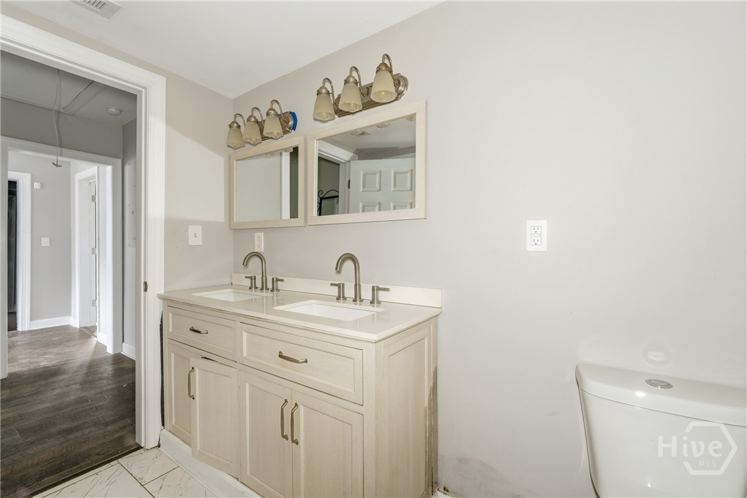 4 3rd Street Ludowici, GA 31316 - Photo 31 of 40