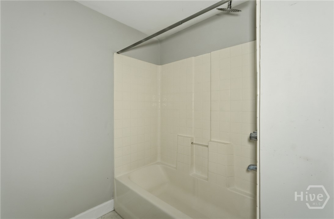 4 3rd Street Ludowici, GA 31316 - Photo 32 of 40