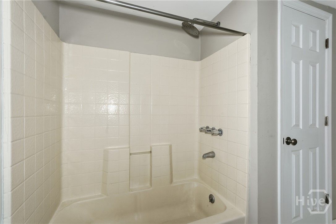 4 3rd Street Ludowici, GA 31316 - Photo 33 of 40