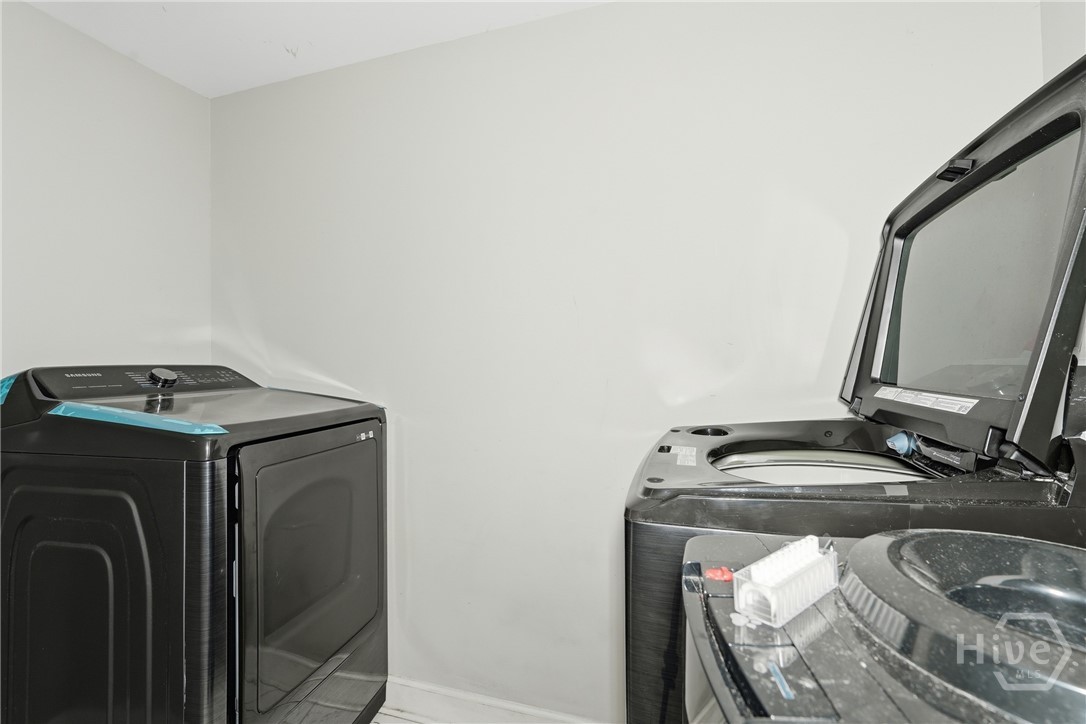 4 3rd Street Ludowici, GA 31316 - Photo 34 of 40