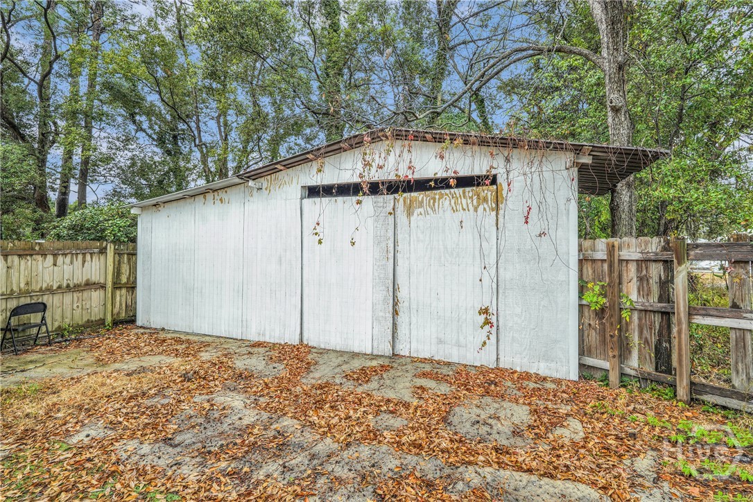 4 3rd Street Ludowici, GA 31316 - Photo 37 of 40