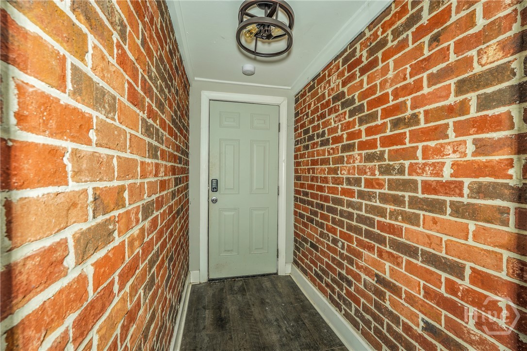 4 3rd Street Ludowici, GA 31316 - Photo 5 of 40