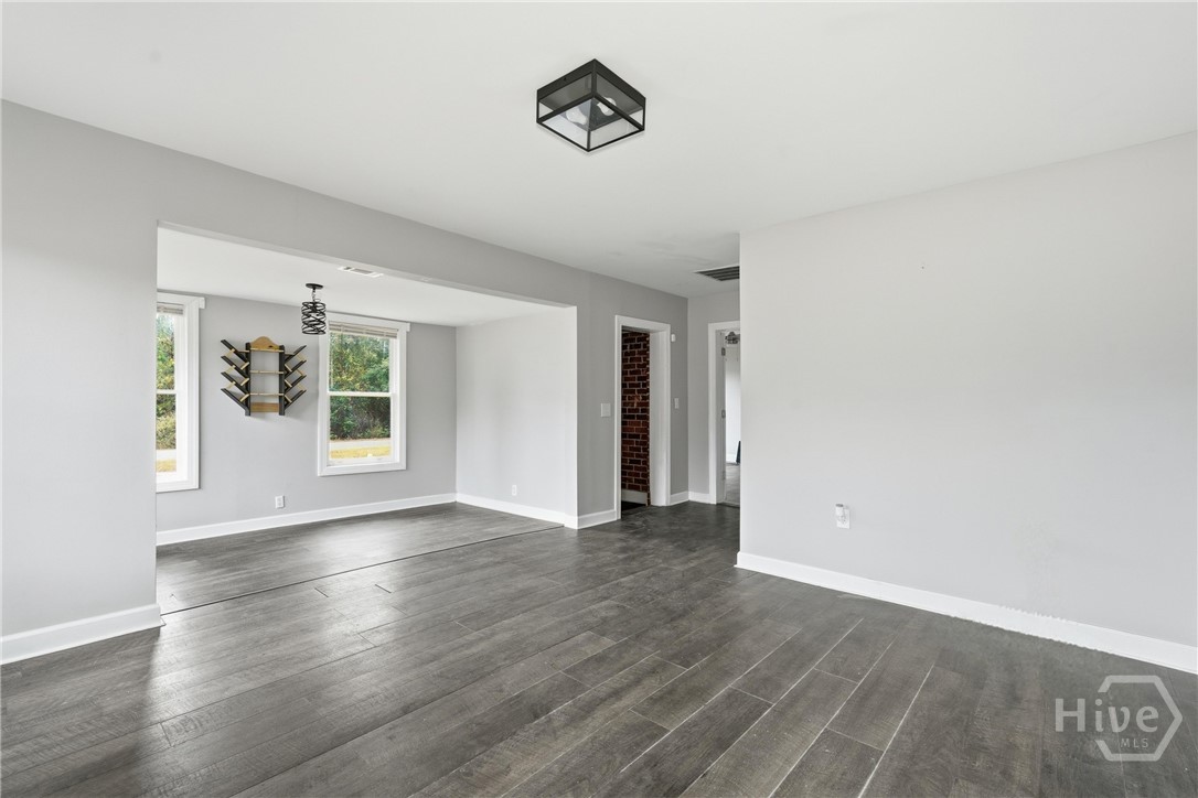 4 3rd Street Ludowici, GA 31316 - Photo 6 of 40