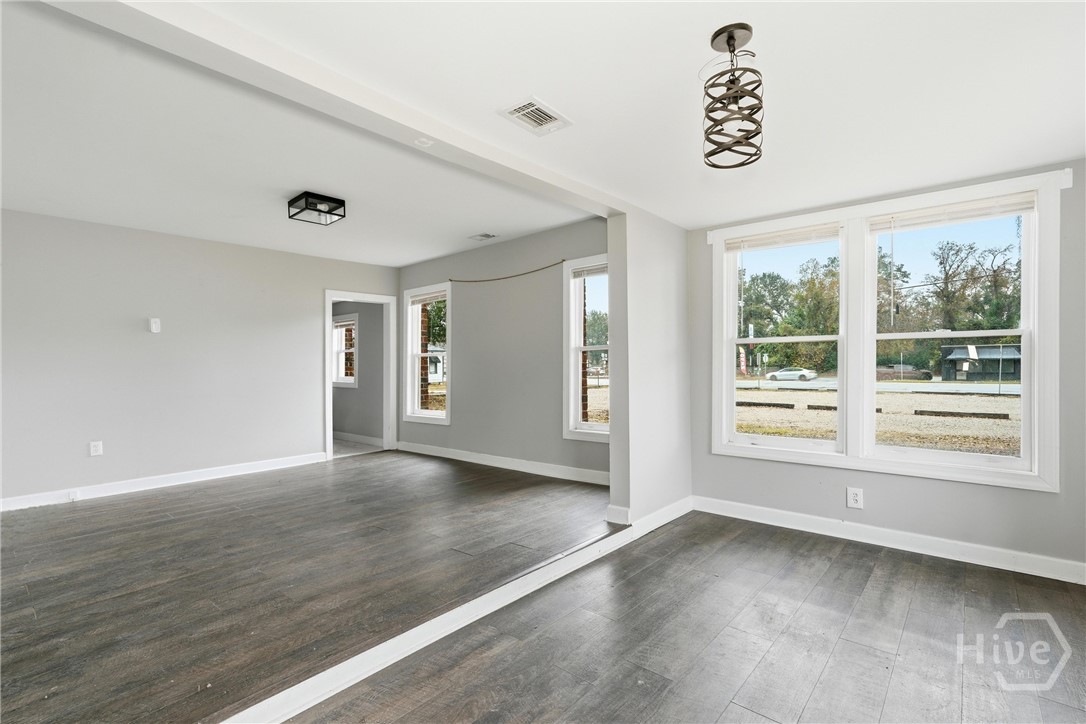 4 3rd Street Ludowici, GA 31316 - Photo 7 of 40