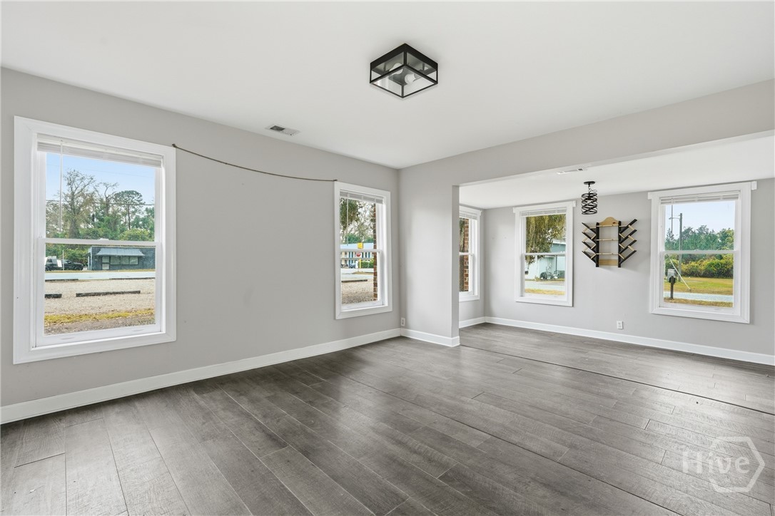 4 3rd Street Ludowici, GA 31316 - Photo 8 of 40