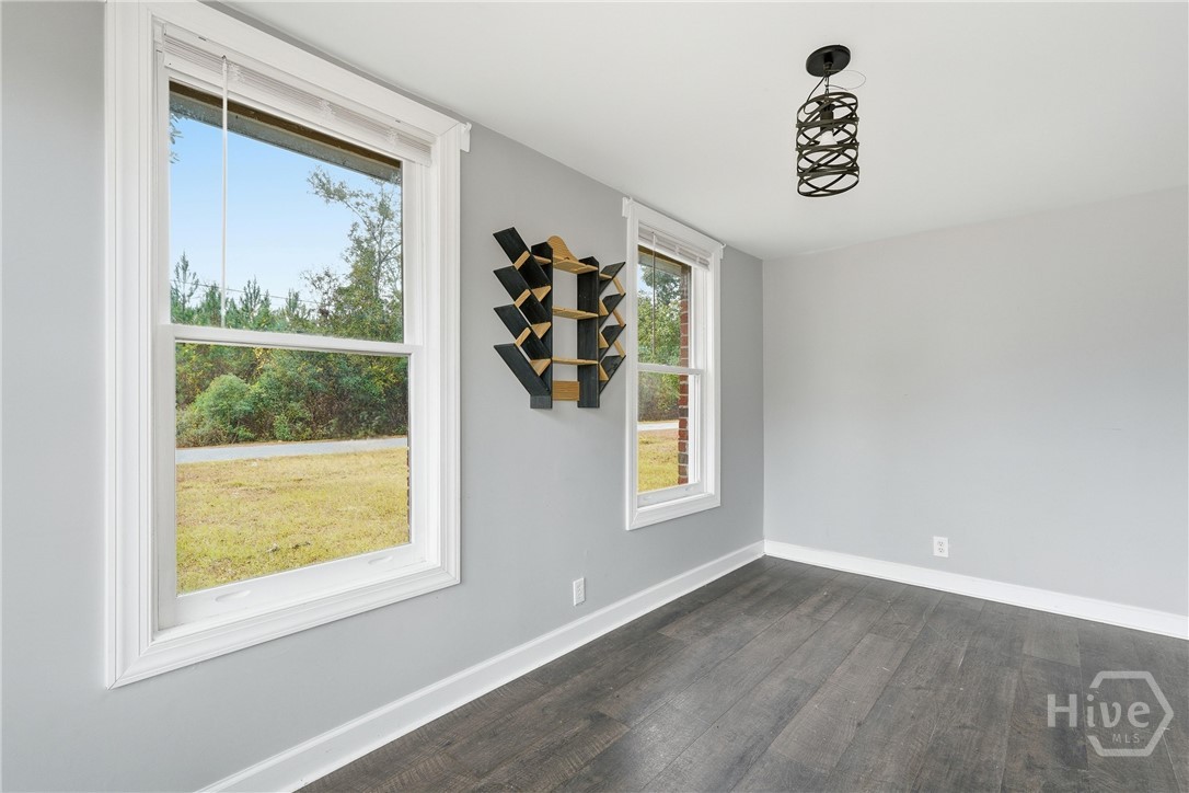 4 3rd Street Ludowici, GA 31316 - Photo 9 of 40