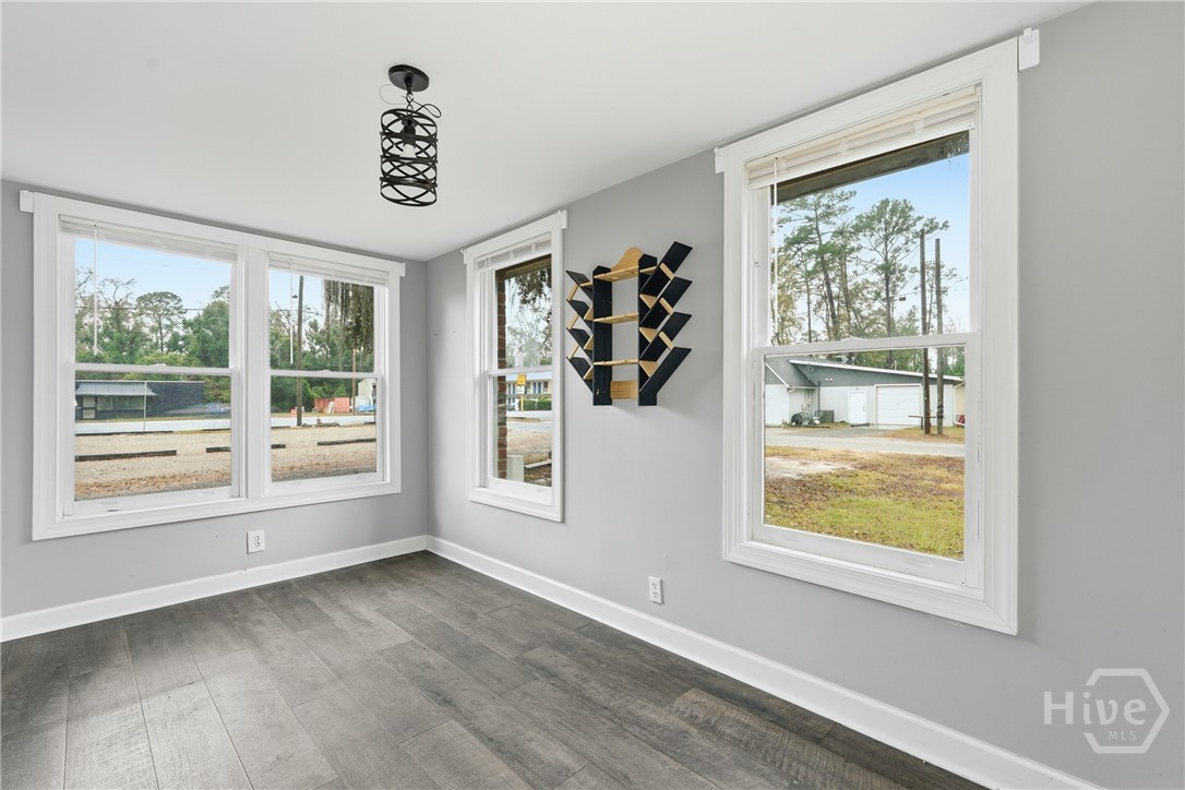 4 3rd Street Ludowici, GA 31316 - Photo 10 of 40