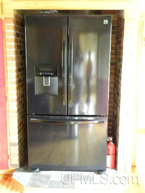W3240 Swede Settlement Road Vulcan, MI 49892 - Photo 6 of 36 Gallery Image 6