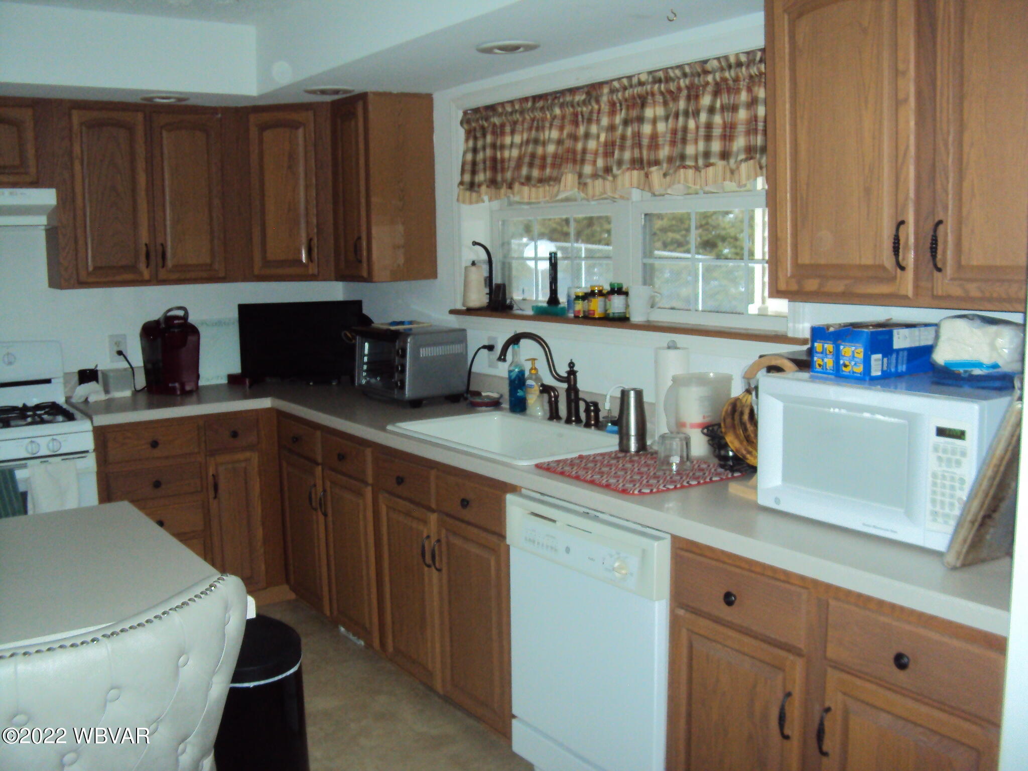 587 Rockey Road Loganton, PA 17747 - Photo 15 of 24 Gallery Image 15